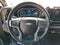 2023 Chevrolet Silverado 1500 4WD Crew Cab 147 LT w/2FL