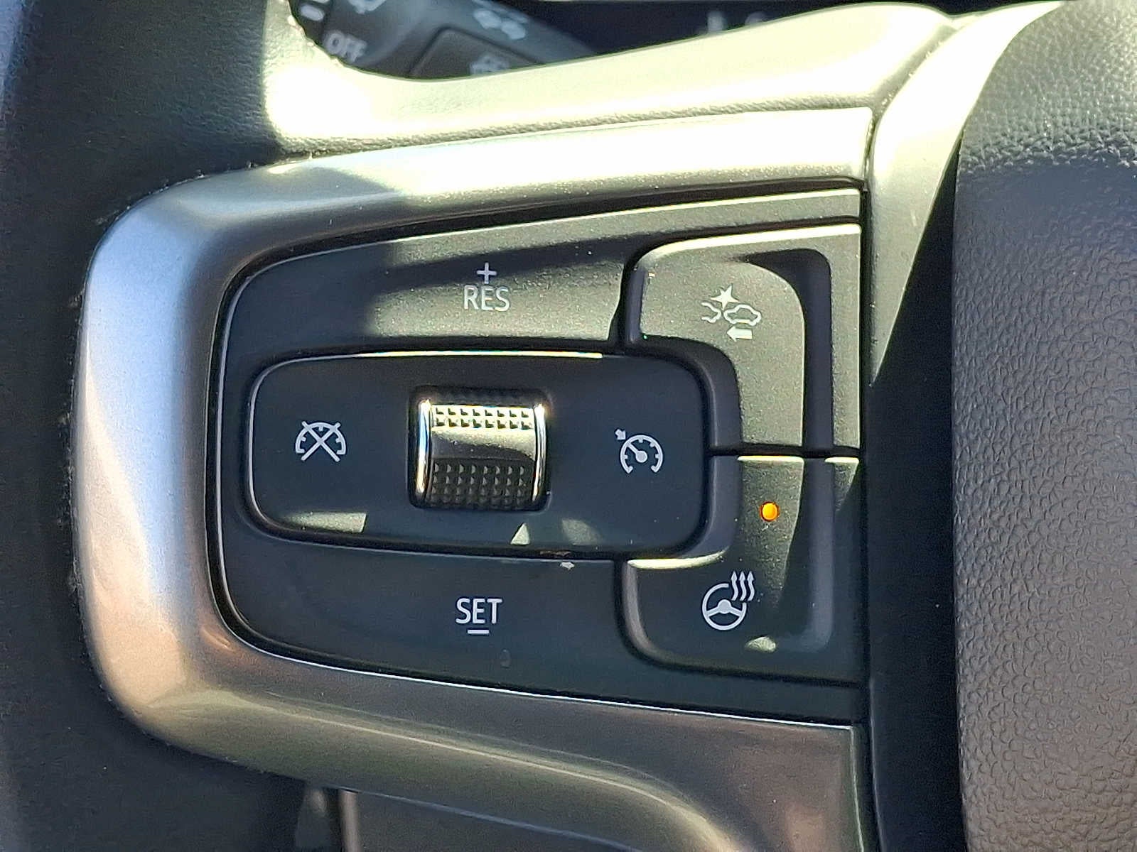 2023 Chevrolet Silverado 1500 4WD Crew Cab 147 LT w/2FL