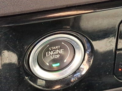 2023 Chevrolet Silverado 1500 4WD Crew Cab 147 LT w/2FL