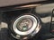 2023 Chevrolet Silverado 1500 4WD Crew Cab 147 LT w/2FL