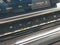 2023 Chevrolet Silverado 1500 4WD Crew Cab 147 LT w/2FL