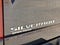2023 Chevrolet Silverado 1500 4WD Crew Cab 147 LT w/2FL