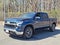 2023 Chevrolet Silverado 1500 4WD Crew Cab 147 LT w/2FL