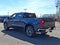 2023 Chevrolet Silverado 1500 4WD Crew Cab 147 LT w/2FL