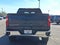 2023 Chevrolet Silverado 1500 4WD Crew Cab 147 LT w/2FL