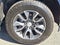 2023 Chevrolet Silverado 1500 4WD Crew Cab 147 LT w/2FL