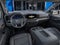 2026 Chevrolet Silverado 1500 4WD Crew Cab 147 LT w/1LT