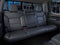 2026 Chevrolet Silverado 1500 4WD Crew Cab 147 LT w/1LT