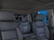2026 Chevrolet Silverado 1500 4WD Crew Cab 147 LT w/1LT