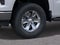 2026 Chevrolet Silverado 1500 4WD Crew Cab 147 LT w/1LT