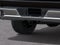2026 Chevrolet Silverado 1500 4WD Crew Cab 147 LT w/1LT