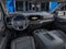 2026 Chevrolet Silverado 1500 4WD Crew Cab 147 LT w/1LT