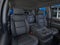 2026 Chevrolet Silverado 1500 4WD Crew Cab 147 LT w/1LT