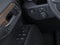 2026 Chevrolet Silverado 1500 4WD Crew Cab 147 LT w/1LT