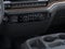 2026 Chevrolet Silverado 1500 4WD Crew Cab 147 LT w/1LT