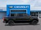 2026 Chevrolet Silverado 1500 4WD Crew Cab 147 LT w/1LT