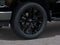 2026 Chevrolet Silverado 1500 4WD Crew Cab 147 LT w/1LT
