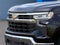 2026 Chevrolet Silverado 1500 4WD Crew Cab 147 LT w/1LT
