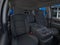 2026 Chevrolet Silverado 1500 4WD Crew Cab 147 LT w/1LT