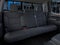 2026 Chevrolet Silverado 1500 4WD Crew Cab 147 LT w/1LT