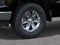 2026 Chevrolet Silverado 1500 4WD Crew Cab 147 LT w/1LT