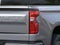 2026 Chevrolet Silverado 1500 4WD Crew Cab 147 LT w/2FL