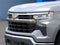 2026 Chevrolet Silverado 1500 4WD Crew Cab 147 LT w/2FL