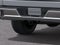 2026 Chevrolet Silverado 1500 4WD Crew Cab 147 LT w/2FL
