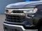 2026 Chevrolet Silverado 1500 4WD Crew Cab 147 LT w/2FL