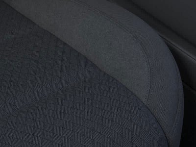 2026 Chevrolet Silverado 1500 4WD Crew Cab 147 LT w/2FL