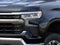 2026 Chevrolet Silverado 1500 4WD Crew Cab 147 LT w/2FL