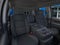 2026 Chevrolet Silverado 1500 4WD Crew Cab 147 LT w/2FL