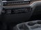 2026 Chevrolet Silverado 1500 4WD Crew Cab 147 LT w/2FL