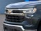 2026 Chevrolet Silverado 1500 4WD Crew Cab 147 LT w/2FL
