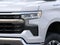 2026 Chevrolet Silverado 1500 4WD Crew Cab 147 LT w/2FL