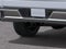2026 Chevrolet Silverado 1500 4WD Crew Cab 147 LT w/2FL