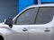 2026 Chevrolet Silverado 1500 4WD Crew Cab 147 LT w/2FL
