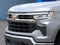 2026 Chevrolet Silverado 1500 4WD Crew Cab 147 LT w/2FL