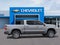 2026 Chevrolet Silverado 1500 4WD Crew Cab 147 LT w/2FL