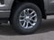 2026 Chevrolet Silverado 1500 4WD Crew Cab 147 LT w/2FL
