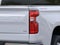 2026 Chevrolet Silverado 1500 4WD Crew Cab 147 LT w/2FL