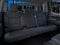 2026 Chevrolet Silverado 1500 4WD Crew Cab 147 LT w/2FL