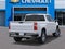2026 Chevrolet Silverado 1500 4WD Crew Cab 147 LT w/2FL
