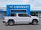 2026 Chevrolet Silverado 1500 4WD Crew Cab 147 LT w/2FL