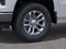 2026 Chevrolet Silverado 1500 4WD Crew Cab 147 LT w/2FL