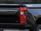2026 Chevrolet Silverado 1500 4WD Crew Cab 147 LT w/2FL