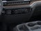2026 Chevrolet Silverado 1500 4WD Crew Cab 147 LT w/2FL