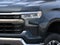 2026 Chevrolet Silverado 1500 4WD Crew Cab 147 LT w/2FL