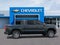 2026 Chevrolet Silverado 1500 4WD Crew Cab 147 LT w/2FL