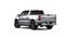 2026 Chevrolet Silverado 1500 4WD Crew Cab 147 RST